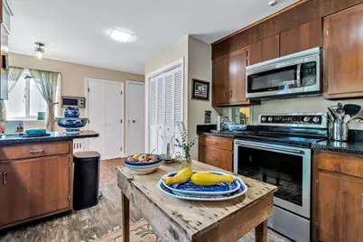885 Shore Rd, Bourne, MA 02559 - Photo 11