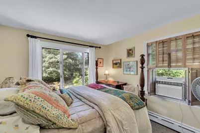885 Shore Rd, Bourne, MA 02559 - Photo 23