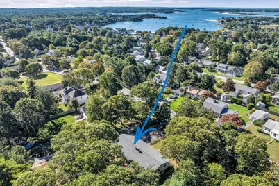 885 Shore Rd, Bourne, MA 02559 - Photo 35