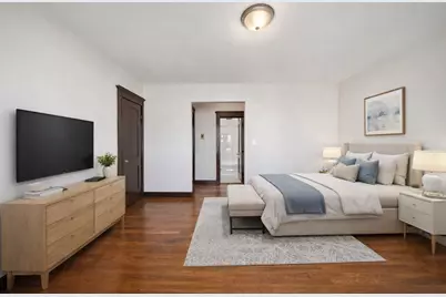 41 Richardson Ave #14, Wakefield, MA 01880 - Photo 5