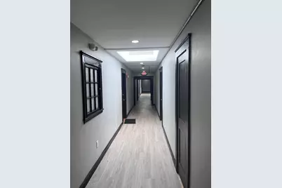 41 Richardson Ave #14, Wakefield, MA 01880 - Photo 11