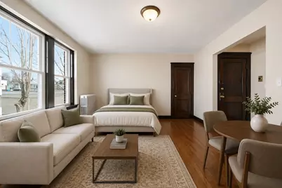41 Richardson Ave #14, Wakefield, MA 01880 - Photo 3