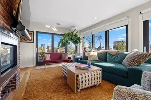 79 Chandler St, Boston, MA 02116 - Photo 7