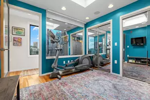 79 Chandler St, Boston, MA 02116 - Photo 17