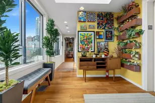79 Chandler St, Boston, MA 02116 - Photo 19