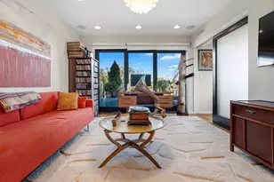 79 Chandler St, Boston, MA 02116 - Photo 13
