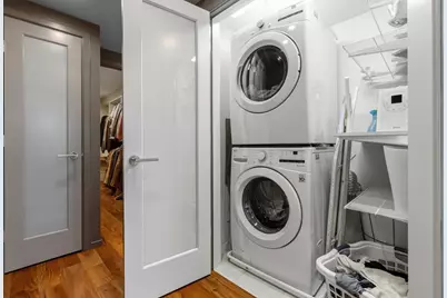 79 Chandler Street #PH, Boston, MA 02116 - Photo 27