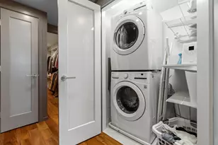 79 Chandler St, Boston, MA 02116 - Photo 27
