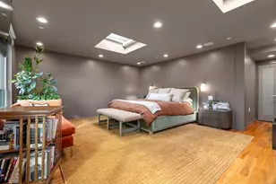 79 Chandler St, Boston, MA 02116 - Photo 23