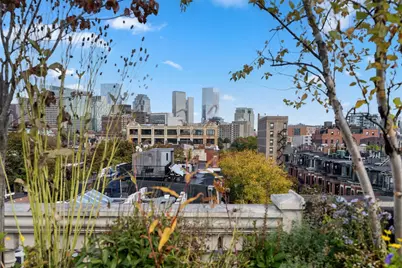 79 Chandler Street #PH, Boston, MA 02116 - Photo 35