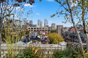 79 Chandler St, Boston, MA 02116 - Photo 35