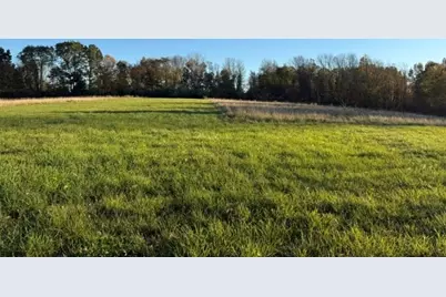 Lot A Sampson Rd, Charlton, MA 01507 - Photo 15