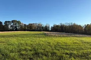 Lot A Sampson Rd, Charlton, MA 01507 - Photo 15