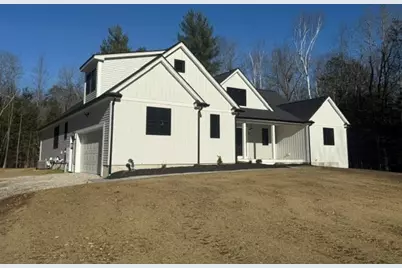 Lot A Sampson Rd, Charlton, MA 01507 - Photo 13