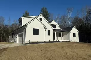 Lot A Sampson Rd, Charlton, MA 01507 - Photo 13