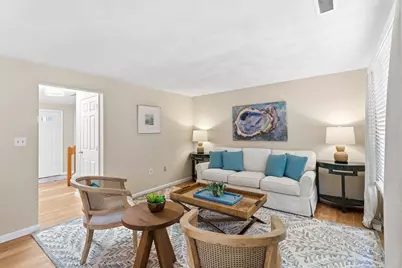 67 Brickett Hill #67, Haverhill, MA 01830 - Photo 5