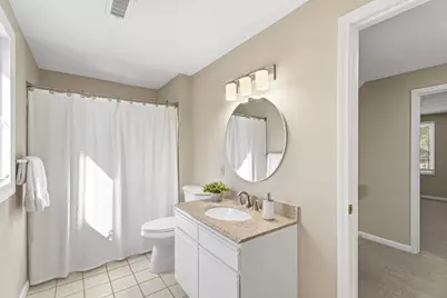 67 Brickett Hill #67, Haverhill, MA 01830 - Photo 25