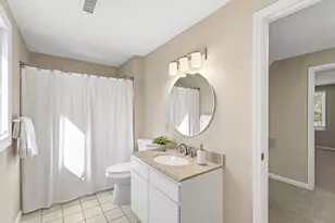 67 Brickett Hill, Haverhill, MA 01830 - Photo 25