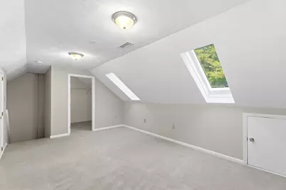 67 Brickett Hill #67, Haverhill, MA 01830 - Photo 29