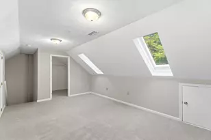 67 Brickett Hill, Haverhill, MA 01830 - Photo 29