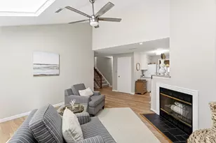 67 Brickett Hill, Haverhill, MA 01830 - Photo 17