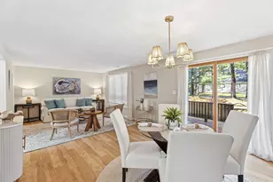 67 Brickett Hill, Haverhill, MA 01830 - Photo 9
