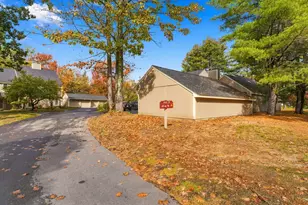 67 Brickett Hill, Haverhill, MA 01830 - Photo 37