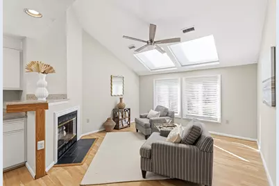 67 Brickett Hill #67, Haverhill, MA 01830 - Photo 15