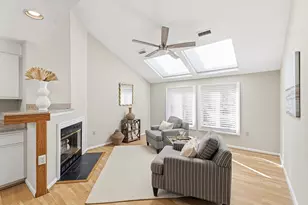 67 Brickett Hill, Haverhill, MA 01830 - Photo 15