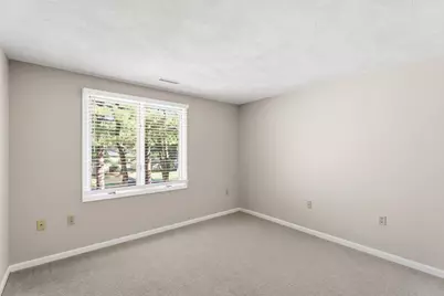 67 Brickett Hill #67, Haverhill, MA 01830 - Photo 21