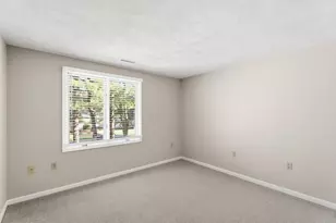 67 Brickett Hill, Haverhill, MA 01830 - Photo 21