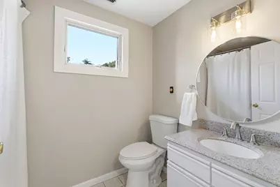 67 Brickett Hill #67, Haverhill, MA 01830 - Photo 27
