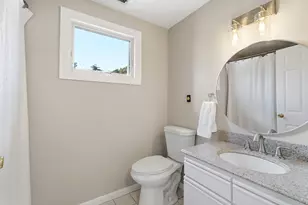 67 Brickett Hill, Haverhill, MA 01830 - Photo 27