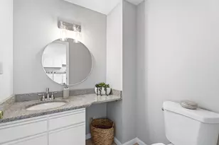 67 Brickett Hill, Haverhill, MA 01830 - Photo 19