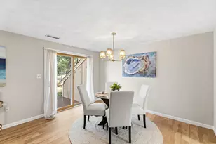 67 Brickett Hill, Haverhill, MA 01830 - Photo 11