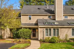67 Brickett Hill, Haverhill, MA 01830 - Photo 1