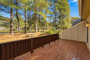 67 Brickett Hill, Haverhill, MA 01830 - Photo 33
