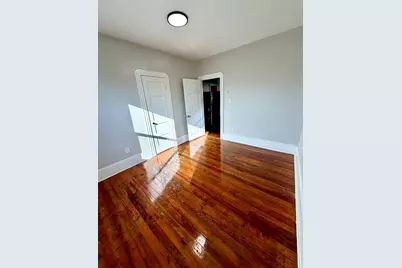 25 Adams St, New Bedford, MA 02746 - Photo 9