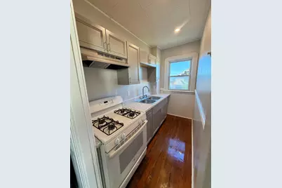 25 Adams St, New Bedford, MA 02746 - Photo 7