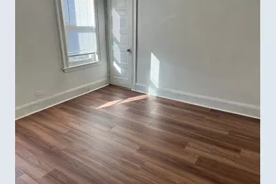 1 Robinson Rd #2, Malden, MA 02148 - Photo 9