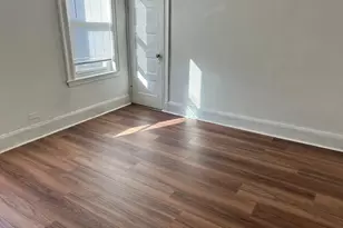 1 Robinson Rd, Malden, MA 02148 - Photo 9