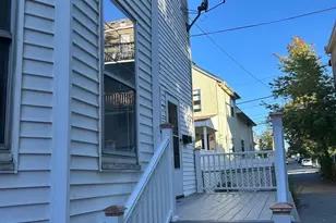 1 Robinson Rd, Malden, MA 02148 - Photo 7