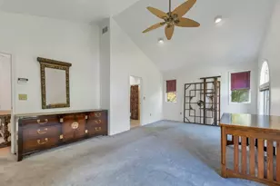 63 Drew Woods Dr, Derry, NH 03038 - Photo 21