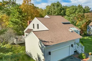 63 Drew Woods Dr, Derry, NH 03038 - Photo 3