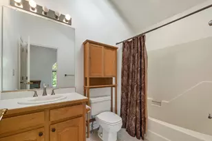 63 Drew Woods Dr, Derry, NH 03038 - Photo 25