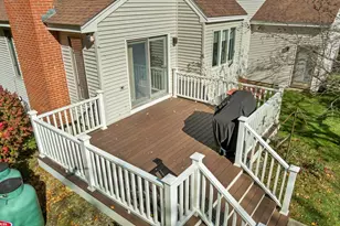 63 Drew Woods Dr, Derry, NH 03038 - Photo 31