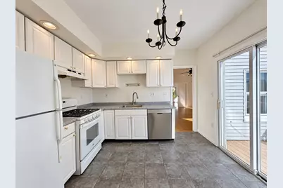 292 Bunker Hill St. #3, Boston, MA 02129 - Photo 7
