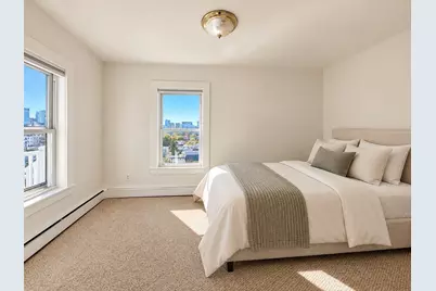 292 Bunker Hill St. #3, Boston, MA 02129 - Photo 9