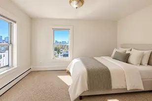 292 Bunker Hill St, Boston, MA 02129 - Photo 9