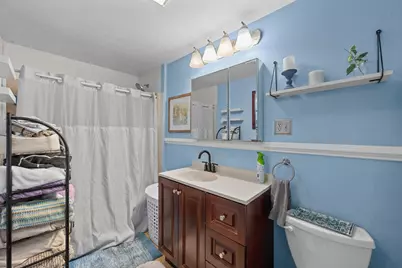48 Beverly Rd, Worcester, MA 01605 - Photo 17